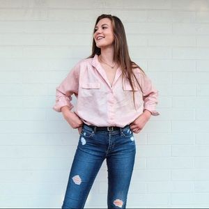 Vintage Jean Ore Women’s Dress top